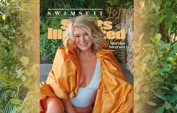 Sports Illustrated Swimsuit Issue 2024: Details about magazine launch party in Florida