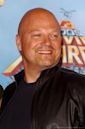 Michael Chiklis