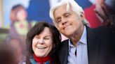 Jay Leno & Wife Mavis Have Red Carpet Date Night Amid Her Dementia Diagnosis & Conservatorship News | Access