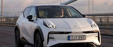 Tesla Rivals Nio, Zeekr Report Record Deliveries; BYD EV Sales Strong