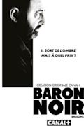 Baron Noir