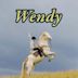 Wendy - Der Film