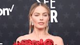 Margot Robbie Is Allegedly Going to Handle Her Pregnancy in Hollywood in a Unique Way, Sources Claim