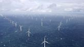 Alemania y Dinamarca firman un acuerdo de cooperación en materia de energía eólica marina