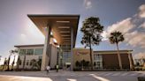 Palm Beach State College will break ground for new dental school at Loxahatchee Groves campus in fall