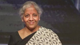 Finance Minister Nirmala Sitharaman Provides Clarity On Capital Gains Taxation | Exclusive