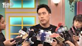 余祥銓痛罵姊夫Gary「丟臉、可恥」 余苑綺留千萬元恐成贓款？│TVBS新聞網