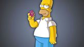 The Simpsons Season 24 Streaming: Watch & Stream Online via Disney Plus