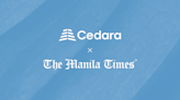 The Manila Times Partners with Cedara, becomes first APAC publisher to apply standardized measurement of media emissions