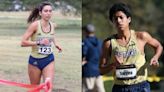 Patience of track and field athletes wears thin as FIU looks to make facility improvements