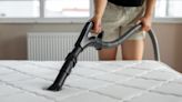 Ask the expert: Will vacuuming my mattress get rid of bed bugs?