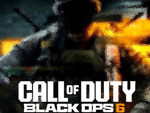 Black Ops 6 será revelado em junho, após evento do Xbox