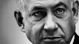 Israel-Gaza: will embattled Netanyahu stay the course?