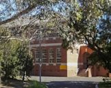 Bentleigh West Primary School