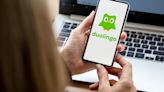 Duolingo Shares Swoon Despite Strong Earnings