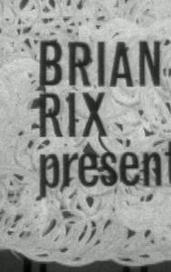 Brian Rix Presents ...