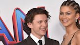 Tom Holland & Zendaya Are Ready To Settle Down & Planning For The Future!