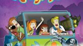 Be Cool, Scooby-Doo! Season 2 Streaming: Watch & Stream Online via HBO Max