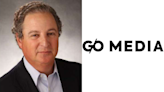 G/O Media Hires Veteran Journalist and Executive Merrill Brown as Editorial Director