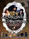 O Coronel e o Lobisomem