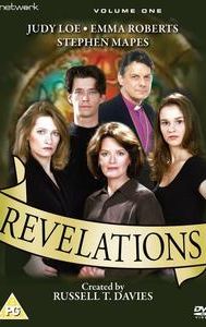 Revelations (1994 TV series)