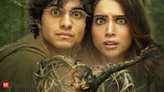 Munjya OTT release date: Where and when to watch blockbuster horror-comedy. Check plot, cast - The Economic Times