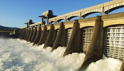 A first: Federal government acknowledges dams devastated Northwest tribes and fish stocks