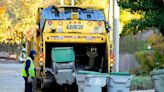 Why Milwaukee trash pickup days change throughout the year and how to get alerts