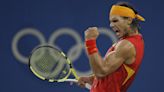 Paris Olympics: What to know, who to watch during the tennis competition