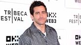 Jake Gyllenhaal Surprised His “Presumed Innocent” Costars with Sweet Gesture on Set (Exclusive)