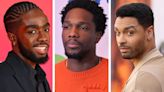 Men of Steel: Black Actors Who Could Be the New Superman