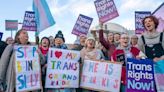 Swinney remains committed to gender reform bill