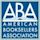 American Booksellers Association