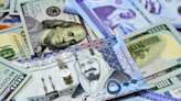 Saudi Arabia issues $5bn in dollar-denominated sukuk