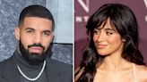 Are Drake and Camila Cabello Dating? Pair Spark Rumors After Vacationing in Turks and Caicos