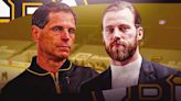 NHL rumors: How Bruins free agent target Elias Lindholm may have cost himself $30 million