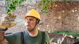 Rising Temperatures Increase Workplace Injuries in US - Risk & Insurance