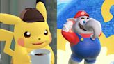 Resumen del Nintendo Direct: Super Mario RPG, Metal Gear y todas las novedades