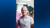 State police looking for missing 64-year-old man who may be armed