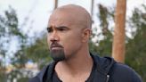 Shemar Moore Says Cancelling S.W.A.T. 'Makes No Sense,' Hopes CBS Will 'Realize They Made a Mistake'