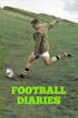 Football Diaries