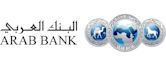 Arab Bank