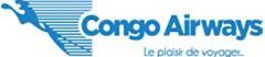 Congo Airways