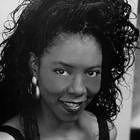 Patrice Rushen