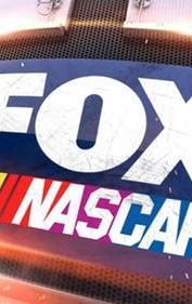 NASCAR on Fox