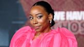 Erica Ash, of BET’s ‘Real Husbands of Hollywood,’ dead at 46