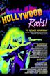 Hollywood Rocks!