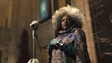 The Hunger Games return! Viola Davis, Peter Dinklage arrive in Ballad of Songbirds and Snakes trailer