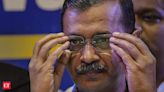 Excise 'scam': Arrest by CBI 'insurance arrest', Arvind Kejriwal tells HC