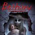 Bethany (film)